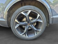 CUPRA d'occasion DSG 1.4 E-HYBRID 204 V DSG de 2023 Angers (49)﻿