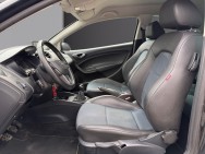 SEAT d'occasion IBIZA 1.2 TSI 105ch I Tech 5cv 5p de 2014 Lyon Nord