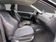 SEAT d'occasion IBIZA 1.2 TSI 105ch I Tech 5cv 5p de 2014 Lyon Nord