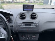 SEAT d'occasion IBIZA 1.2 TSI 105ch I Tech 5cv 5p de 2014 Lyon Nord