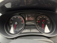 SEAT d'occasion IBIZA 1.2 TSI 105ch I Tech 5cv 5p de 2014 Lyon Nord