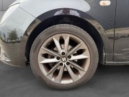 SEAT d'occasion IBIZA 1.2 TSI 105ch I Tech 5cv 5p de 2014 Lyon Nord