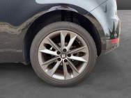 SEAT d'occasion IBIZA 1.2 TSI 105ch I Tech 5cv 5p de 2014 Lyon Nord