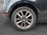 SEAT d'occasion IBIZA 1.2 TSI 105ch I Tech 5cv 5p de 2014 Lyon Nord