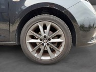 SEAT d'occasion IBIZA 1.2 TSI 105ch I Tech 5cv 5p de 2014 Lyon Nord