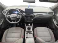FORD d'occasion KUGA 1.5 EcoBlue 120ch ST-Line de 2020 Abbeville (80)﻿