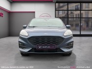 FORD d'occasion KUGA 1.5 EcoBlue 120ch ST-Line de 2020 Abbeville (80)﻿