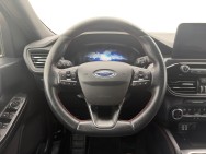 FORD d'occasion KUGA 1.5 EcoBlue 120ch ST-Line de 2020 Abbeville (80)﻿