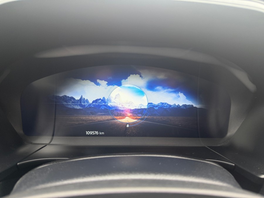 FORD d'occasion KUGA 1.5 EcoBlue 120ch ST-Line de 2020 Abbeville (80)﻿