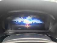 FORD d'occasion KUGA 1.5 EcoBlue 120ch ST-Line de 2020 Abbeville (80)﻿