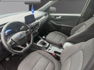 FORD d'occasion KUGA 1.5 EcoBlue 120ch ST-Line de 2020 Abbeville (80)﻿