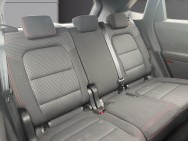 FORD d'occasion KUGA 1.5 EcoBlue 120ch ST-Line de 2020 Abbeville (80)﻿