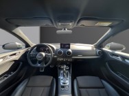 AUDI d'occasion A3 35 TDI 150ch S line S tronic 7 de 2020 Toulon