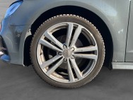 AUDI d'occasion A3 35 TDI 150ch S line S tronic 7 de 2020 Toulon