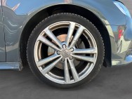 AUDI d'occasion A3 35 TDI 150ch S line S tronic 7 de 2020 Toulon