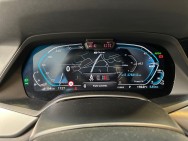 BMW d'occasion X5 45E XD 394 M SPORT BA de 2021 Lorient (56)﻿