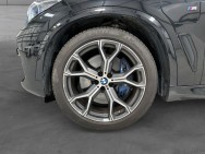 BMW d'occasion X5 45E XD 394 M SPORT BA de 2021 Lorient (56)﻿