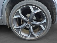 CUPRA d'occasion DSG 1.4 E-HYBRID 204 V DSG de 2023 Angers (49)﻿