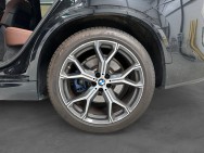 BMW d'occasion X5 45E XD 394 M SPORT BA de 2021 Lorient (56)﻿