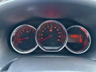 DACIA d'occasion SANDERO 1.2 16V 75 de 2014 Lorient (56)﻿