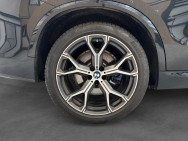 BMW d'occasion X5 45E XD 394 M SPORT BA de 2021 Lorient (56)﻿