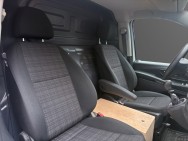 MERCEDES d'occasion VITO MIXTO LONG 114 CDI PRO de 2019 Méry Sur Oise