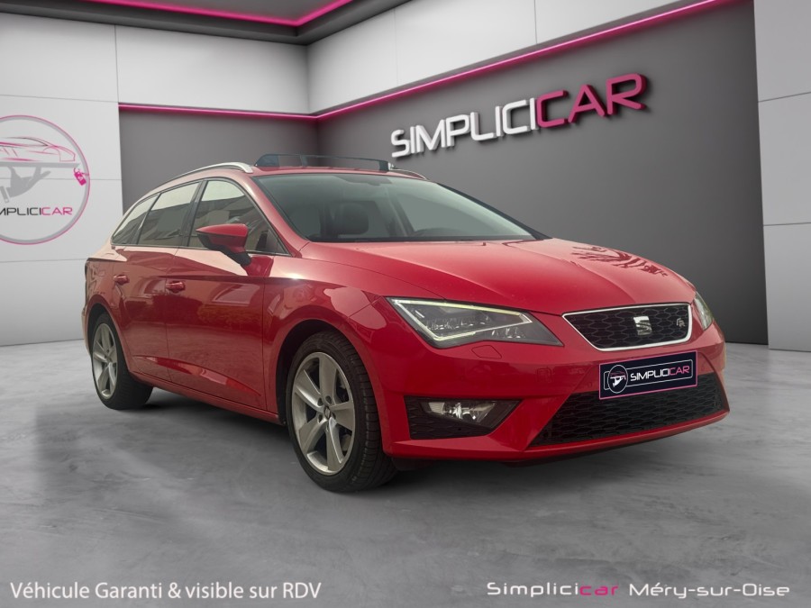 HASH:b223d8dc7aedf1ccd611690db658c6df