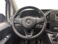MERCEDES d'occasion VITO MIXTO LONG 114 CDI PRO de 2019 Méry Sur Oise
