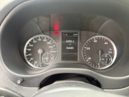 MERCEDES d'occasion VITO MIXTO LONG 114 CDI PRO de 2019 Méry Sur Oise