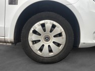 MERCEDES d'occasion VITO MIXTO LONG 114 CDI PRO de 2019 Méry Sur Oise