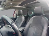 SEAT d'occasion LEON ST 1.8 TFSI 180 XCELLENCE DSG de 2015 Méry Sur