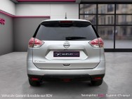 NISSAN d'occasion X-TRAIL 1.6 DIG-T 163ch Acenta Euro6 de 2015 Lyon