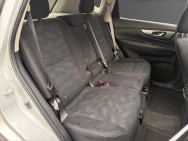 NISSAN d'occasion X-TRAIL 1.6 DIG-T 163ch Acenta Euro6 de 2015 Lyon
