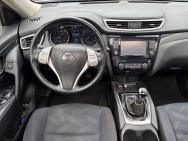 NISSAN d'occasion X-TRAIL 1.6 DIG-T 163ch Acenta Euro6 de 2015 Lyon