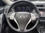 NISSAN d'occasion X-TRAIL 1.6 DIG-T 163ch Acenta Euro6 de 2015 Lyon