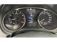 NISSAN d'occasion X-TRAIL 1.6 DIG-T 163ch Acenta Euro6 de 2015 Lyon