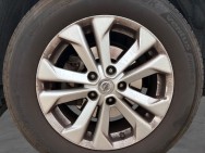 NISSAN d'occasion X-TRAIL 1.6 DIG-T 163ch Acenta Euro6 de 2015 Lyon