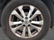 NISSAN d'occasion X-TRAIL 1.6 DIG-T 163ch Acenta Euro6 de 2015 Lyon