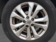 NISSAN d'occasion X-TRAIL 1.6 DIG-T 163ch Acenta Euro6 de 2015 Lyon