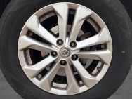 NISSAN d'occasion X-TRAIL 1.6 DIG-T 163ch Acenta Euro6 de 2015 Lyon