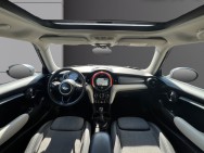MINI d'occasion MINI Cooper 136ch de 2015 Toulon Ouest (83)﻿