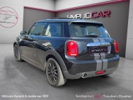 MINI d'occasion MINI Cooper 136ch de 2015 Toulon Ouest (83)﻿