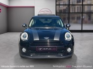 MINI d'occasion MINI Cooper 136ch de 2015 Toulon Ouest (83)﻿