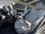 MINI d'occasion MINI Cooper 136ch de 2015 Toulon Ouest (83)﻿