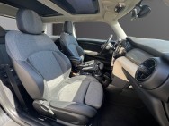 MINI d'occasion MINI Cooper 136ch de 2015 Toulon Ouest (83)﻿