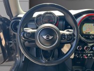 MINI d'occasion MINI Cooper 136ch de 2015 Toulon Ouest (83)﻿