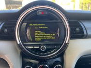 MINI d'occasion MINI Cooper 136ch de 2015 Toulon Ouest (83)﻿