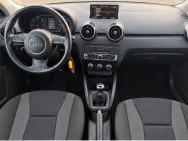 AUDI d'occasion A1 1.4 TDI 90ch ultra Ambiente de 2016 Lyon St Priest
