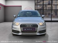 AUDI d'occasion A1 1.4 TDI 90ch ultra Ambiente de 2016 Lyon St Priest