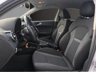 AUDI d'occasion A1 1.4 TDI 90ch ultra Ambiente de 2016 Lyon St Priest